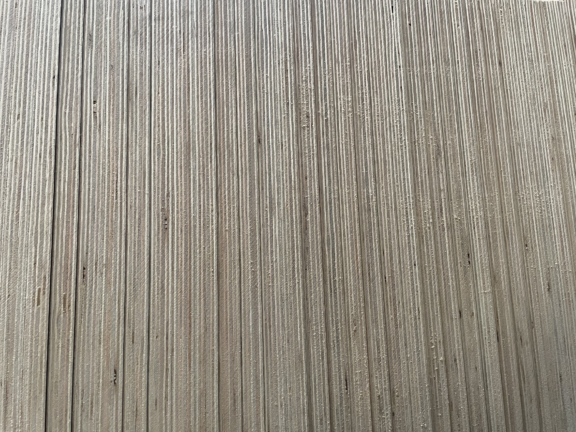 森延優(yōu)飾-11層全桉多層板.jpg